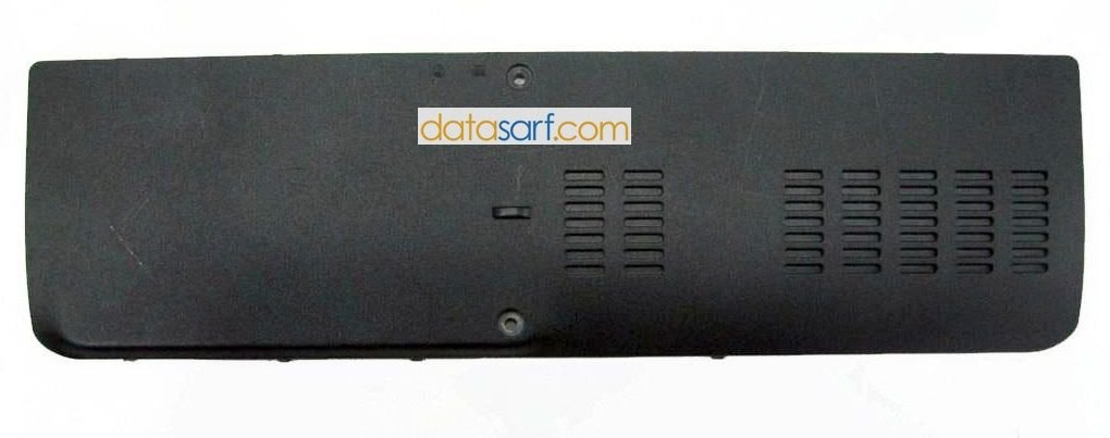 Packard Bell TK11 Alt Harddisk Ram Kapağı AP0FO000500 27.6 CM