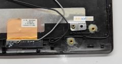 Lenovo 81DE Lcd Cover Arka Kapak Tamirli AP13R000120AYL-1