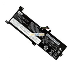 Lenovo 320R-17ABR Orijinal Batarya Pil L16M2PB1