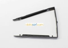 Lenovo 510- 15ıkb Harddisk Kasa Dt086s2