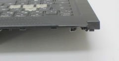 Asus TUF FX706 Orijinal Klavye Üst Kasa 3BKYKSJN00 AEBKXG00010