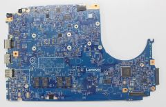 Lenovo V330-15IGM Anakart i5-8250U LV315KB MB 17807-3M. 448.0DC05.003M