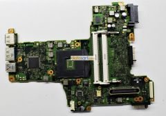 Fujitsu Lifebook S762 Arızalı Anakart