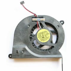 Samsung RV518 Fan BA62-00546C
