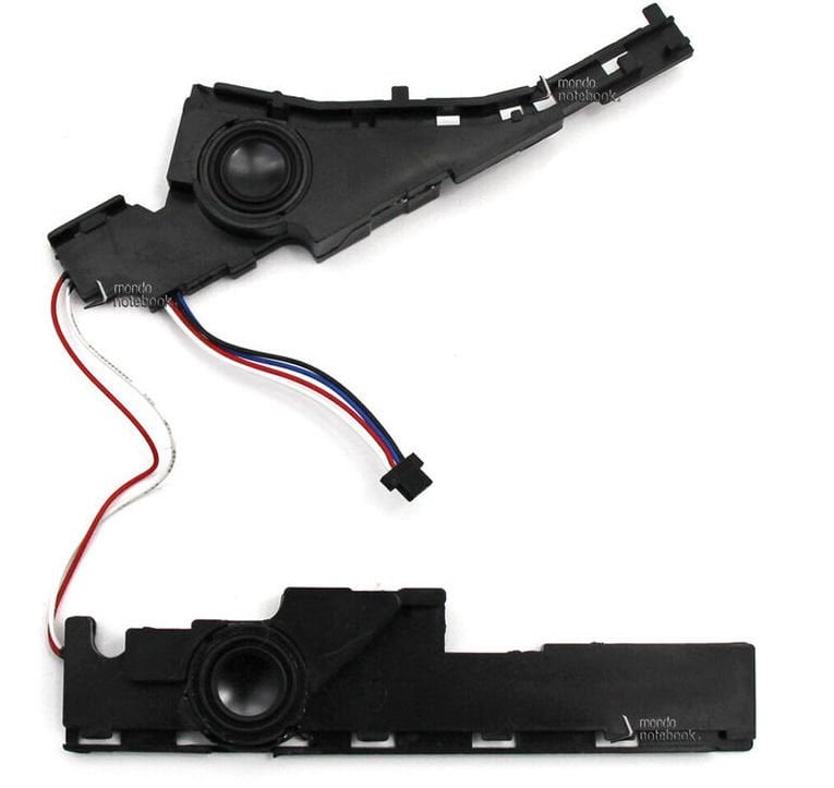 Asus X550 X552 A550 K550 Y581 F550 Orijinal Hoparlör Speaker