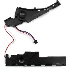 Asus X550 X552 A550 K550 Y581 F550 Orijinal Hoparlör Speaker