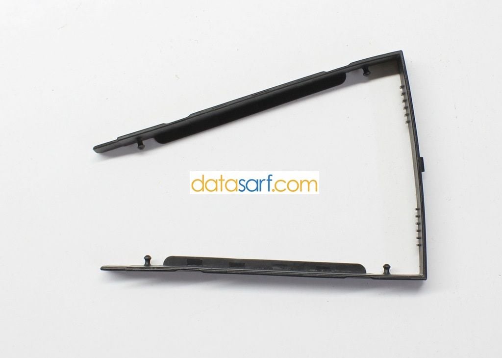 Lenovo 80st Harddisk Kasa Dt086s2
