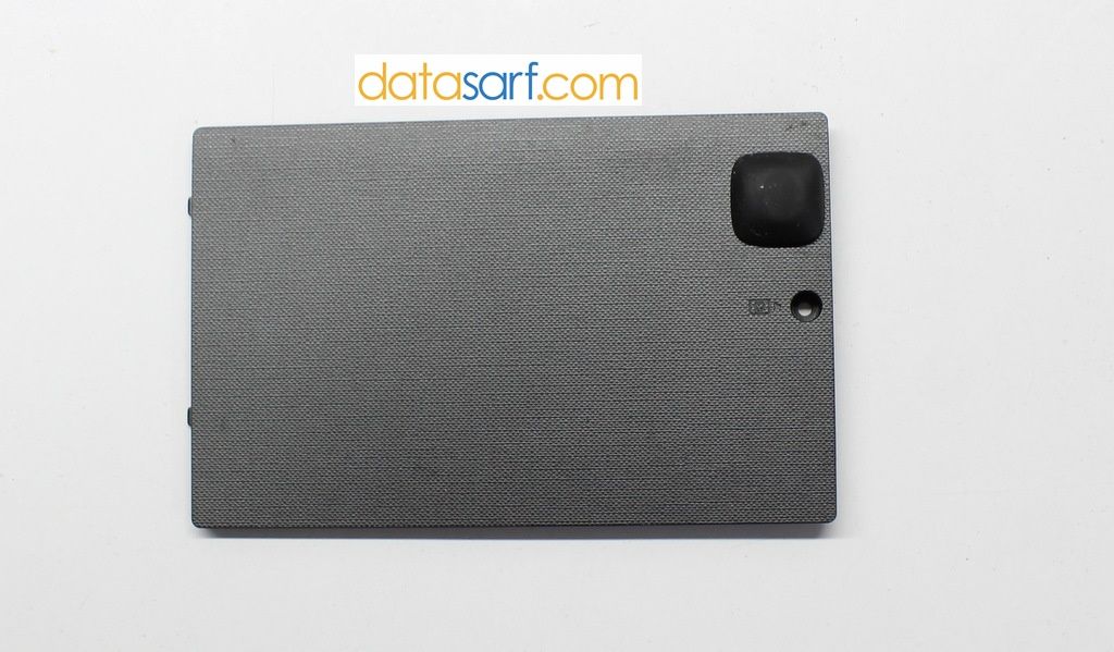 Lenovo 310-15ıkb Harddisk Kapağı Alt Kapak Ap10t000810