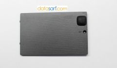 Lenovo 310-15ıkb Harddisk Kapağı Alt Kapak Ap10t000810
