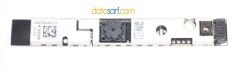 Toshıba P50T-A Orijinal Webcam Kamera AWAM-1H129-2