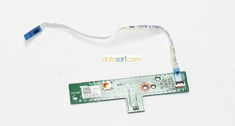 Asus X54C Start Power Kart 60-N7BSW1000-C01-001