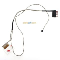 Hp Tpn-Q173 Lcd Data Flex Kablo Dd0g35lc010 Dd0g35lc021