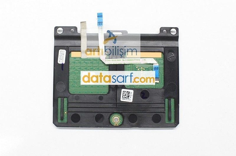Asus Fx504, Fx503, Fx505, Fx80, Fx86, Fx95 Touchpad Mause