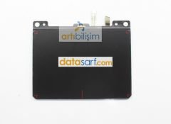 Asus Fx504, Fx503, Fx505, Fx80, Fx86, Fx95 Touchpad Mause