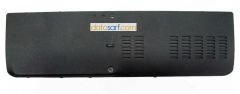 Packard Bell TK81 Alt Harddisk Ram Kapağı AP0FO000500 27.6 CM