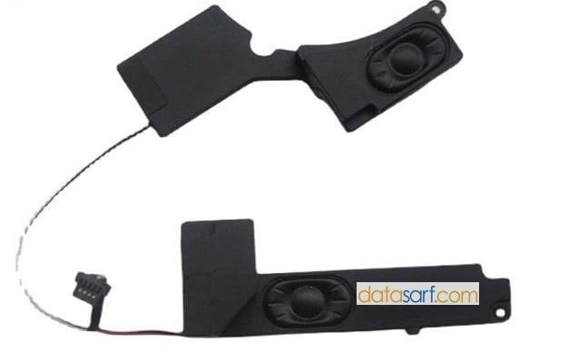 Asus X54C Hoparlör Speaker