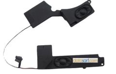 Asus X54C Hoparlör Speaker