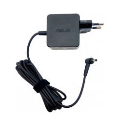 Asus X705MA Orijinal Şarj Aleti Adaptör AD890026 33 W/19 V/1.75 A