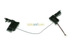Hp 15-Ax Hoparlör Speaker 858976-001