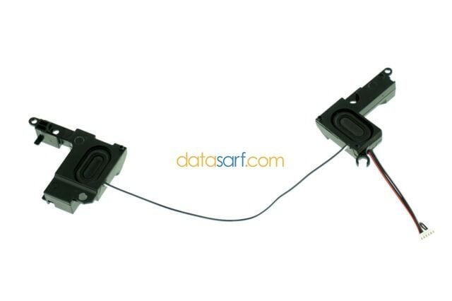 Hp 15-Bc Hoparlör Speaker 858976-001