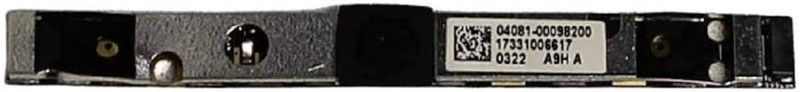 Asus Fx504 Fx504gd Fx504ge Fx80 Fx80g Webcam kamera 04081-00098200