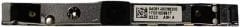 Asus Fx504 Fx504gd Fx504ge Fx80 Fx80g Webcam kamera 04081-00098200