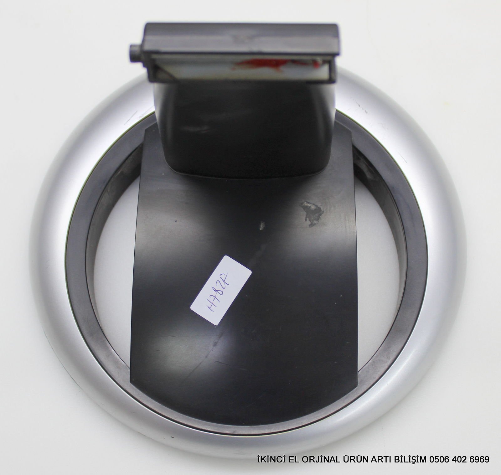 Datron h782f Monitör Ayağı