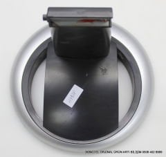 Datron h782f Monitör Ayağı