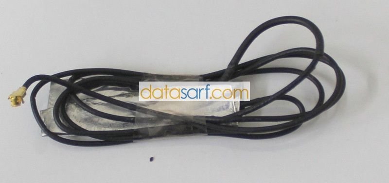 Asus K555 A555 R556 Wireless Anten