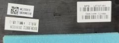 Hp 15-DH 15T-DH TPN-C143 15-DH0006NT Orijinal Alt Kasa AM2JZ000610