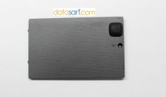 Lenovo 510-15ıkb Harddisk Kapağı Alt Kapak Ap10t000810