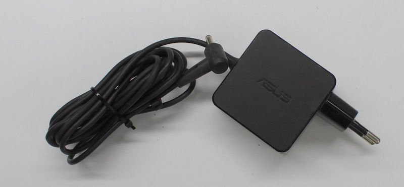 Asus K751 Orijinal Şarj Aleti Adaptör AD890026 33 W/19 V/1.75 A