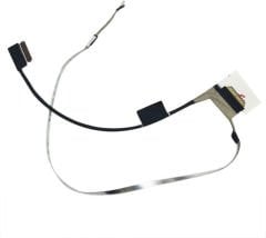 HP Pavilion Gaming 17-CD 17T-CD TPN-C142 Orijinal Lcd Data Flex Kablo DC02C00LM00 L56887-001