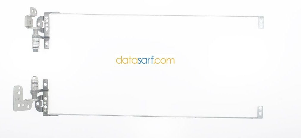 Hp Dv6-3000 Dv6 3000 Menteşe Set FBLX6022010 FBLX6023010