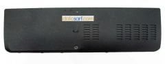 Acer TM5742 Alt Harddisk Ram Kapağı AP0FO000500 27.6 CM