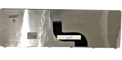 Packard Bell TK85 Klavye PK130C91119