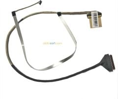 MSI GF65 Lcd Data Flex Kablo K1N-3 040140405-J36