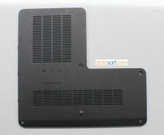 Hp Dv6-3000 Dv6 3000 Alt Kapak