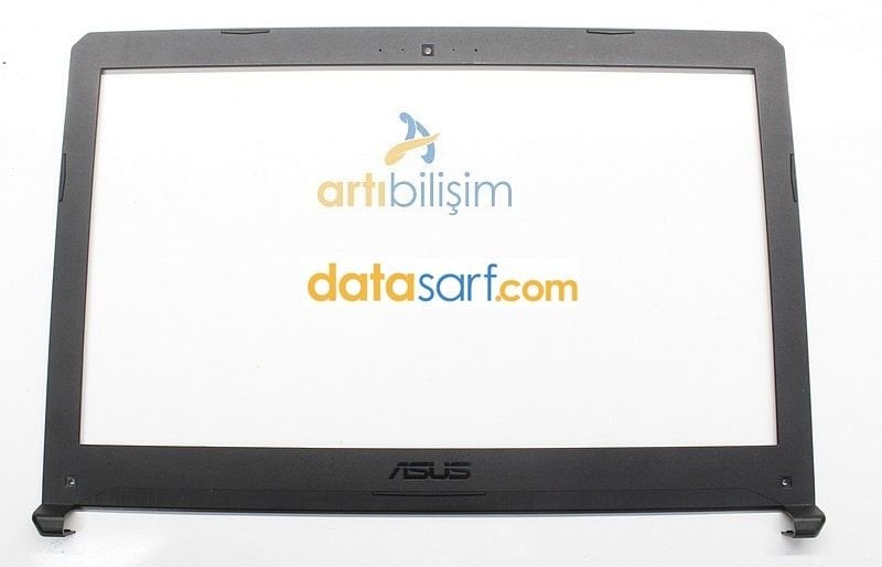 Asus Fx504 Fx504gd Fx504ge Fx80 Fx80g Bezel Ön Çerçeve