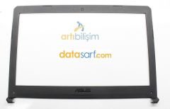 Asus Fx504 Fx504gd Fx504ge Fx80 Fx80g Bezel Ön Çerçeve
