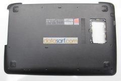 Asus K555 A555 R556 Alt Kasa