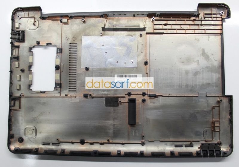 Asus K555 A555 R556 Alt Kasa