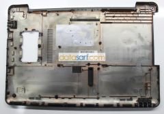 Asus K555 A555 R556 Alt Kasa
