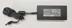 Chicony A17-230P 1A 19.5V 11.8A 230W 7.4x5.0mm Orijinal Şarj Aleti Adaptör