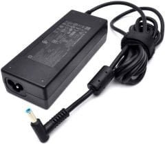 Hp Envy X360 Tre-71025 Orijinal Notebook Şarj Aleti Adaptör 19.5V 4.62A 90W