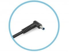 Hp TPN-CA23 19.5V 10.3A 200W Orijinal Notebook Şarj Aleti Adaptör