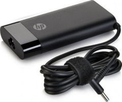 Hp TPN-CA23 19.5V 10.3A 200W Orijinal Notebook Şarj Aleti Adaptör