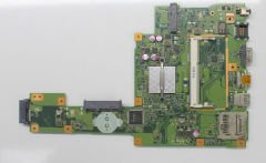 Asus X553 Orijinal Anakart Celeron N2930