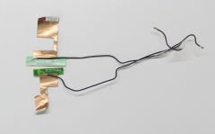 Monster Abra A7 V12.2 Orijinal Wireless Anten 6-23-7NH77-011