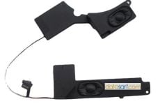 Asus A54 Hoparlör Speaker